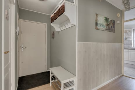 Wormerplein 80 tertiary image