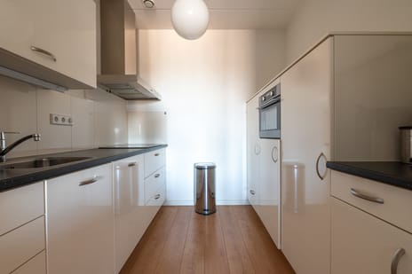 Ravelijn 352 tertiary image