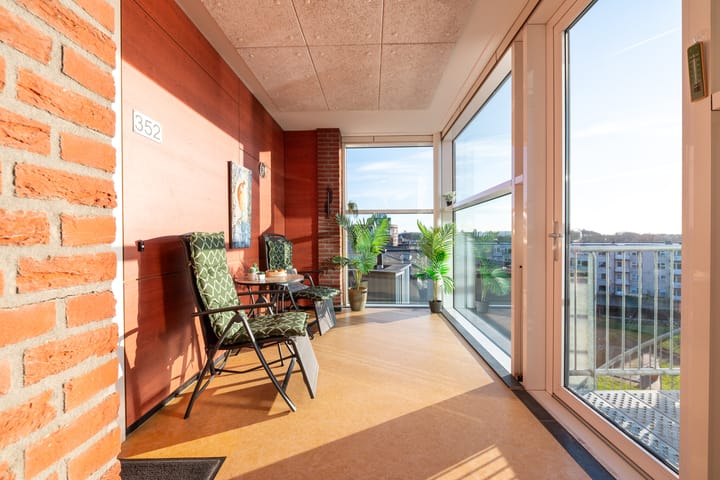 Photo 5 of Ravelijn 352