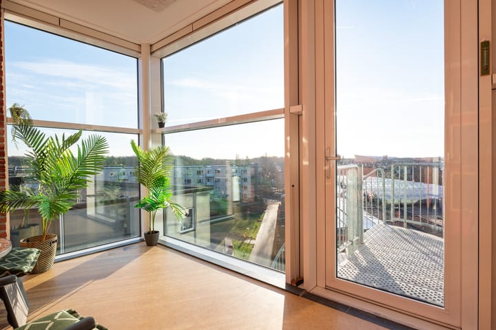 Photo 8 of Ravelijn 352