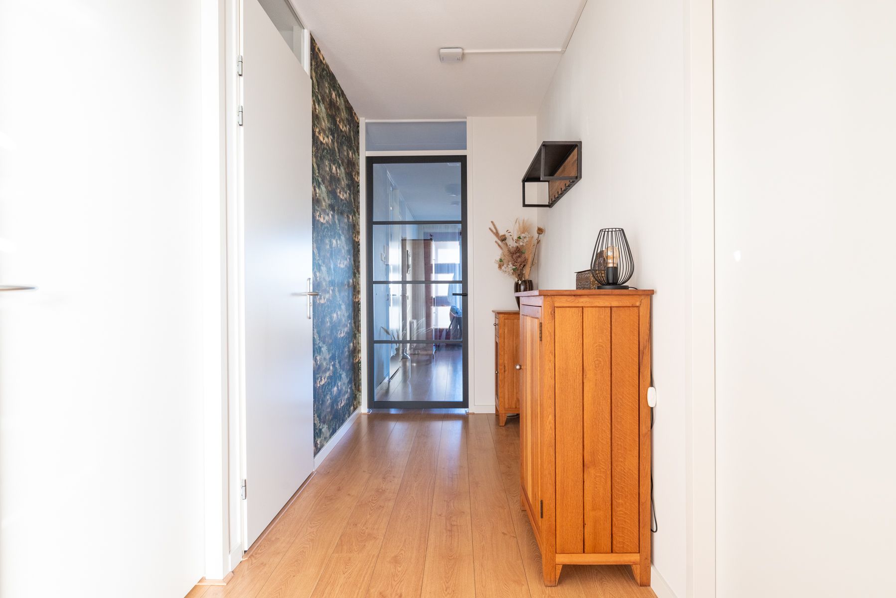 Foto 9 van Ravelijn 352