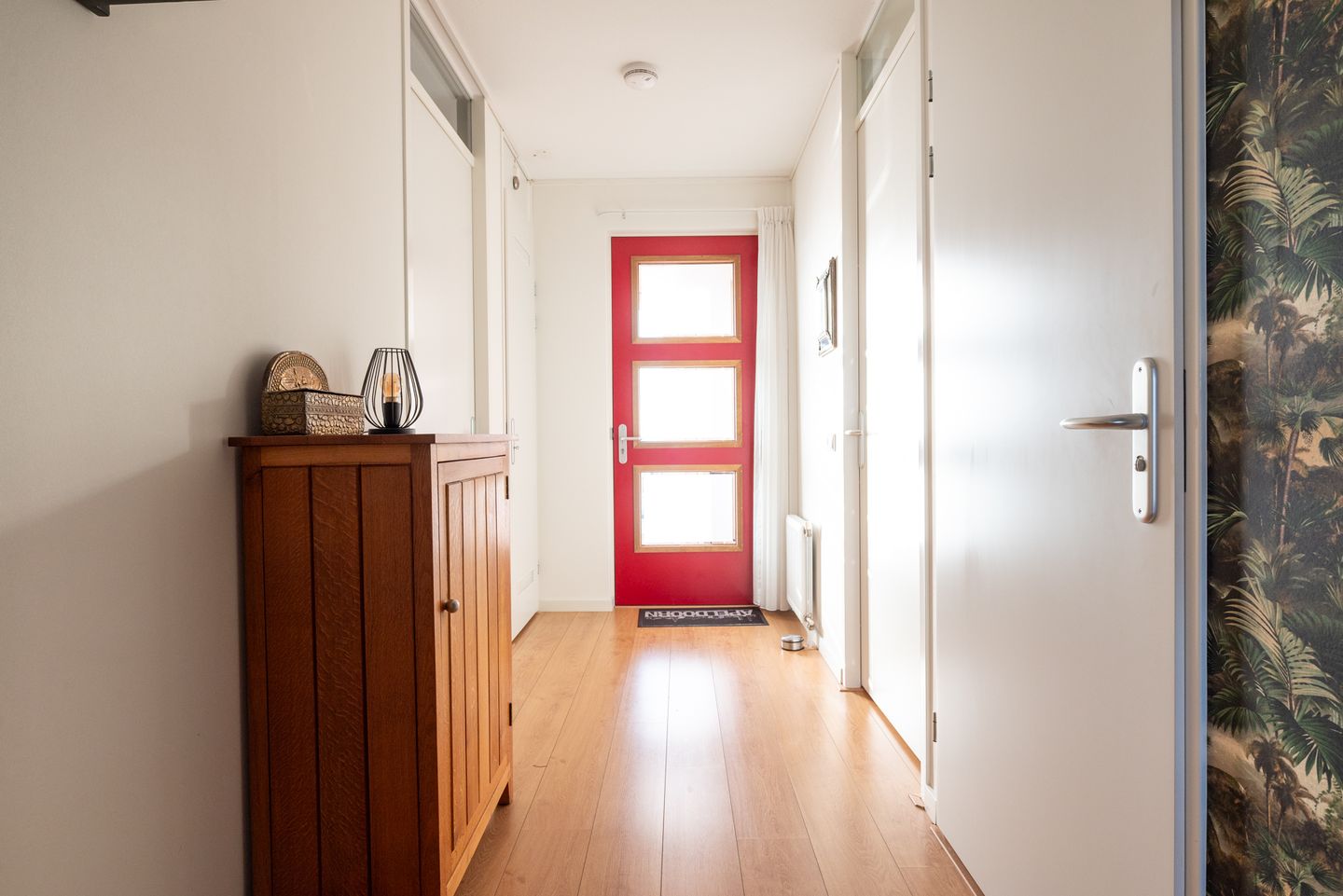 Foto 10 van Ravelijn 352