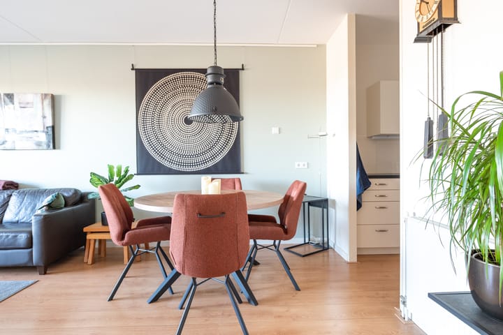 Photo 11 of Ravelijn 352