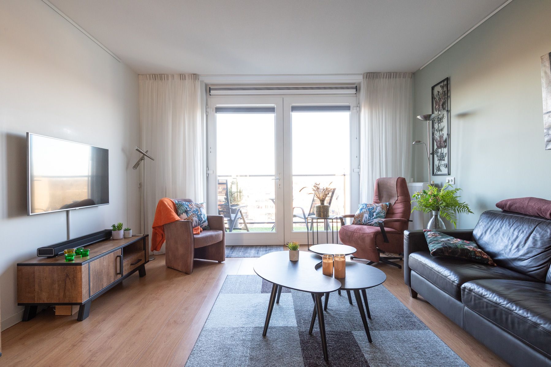 Foto 12 van Ravelijn 352