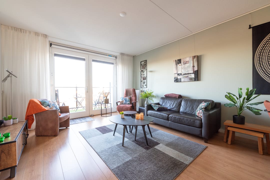 Foto 13 van Ravelijn 352