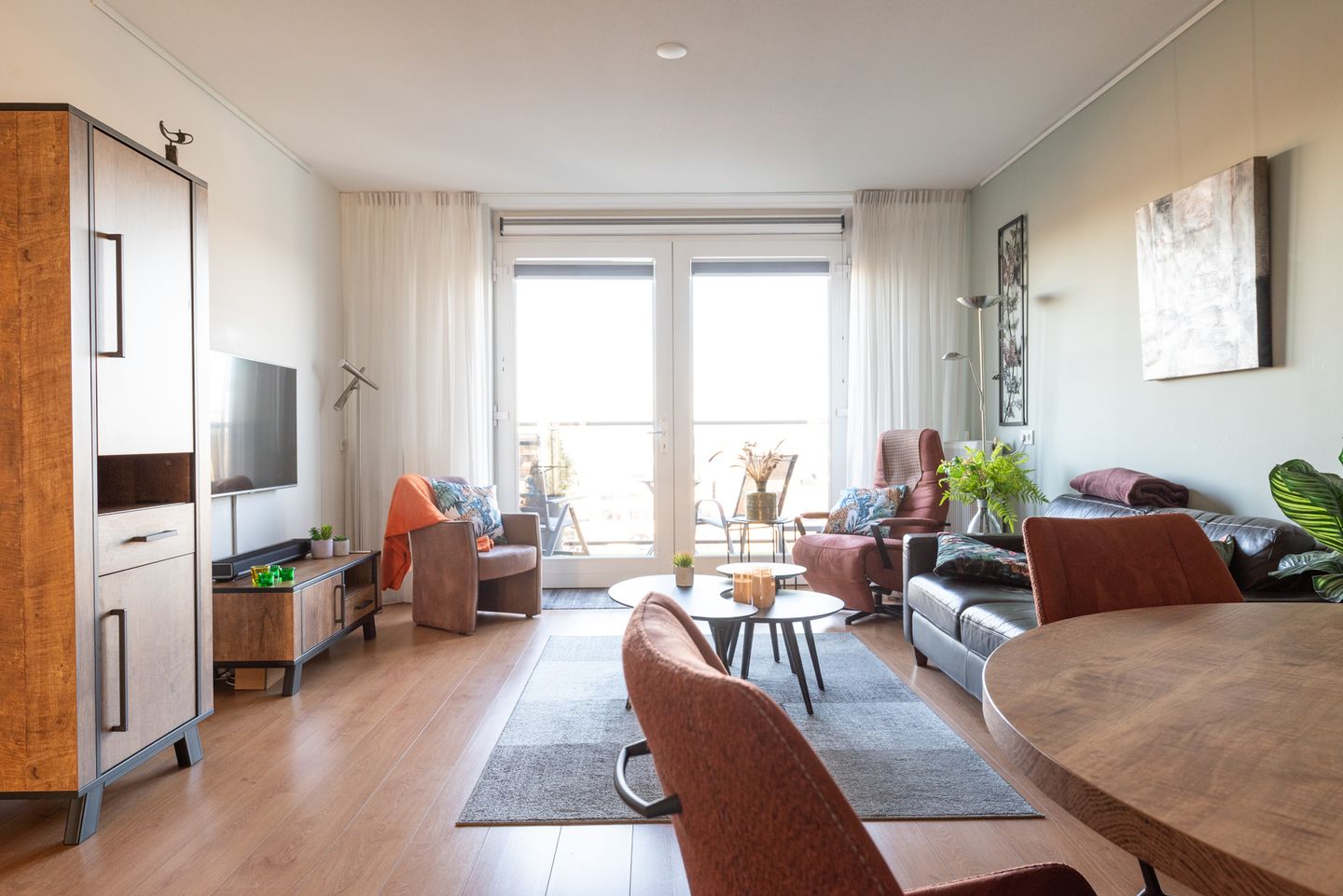 Foto 14 van Ravelijn 352