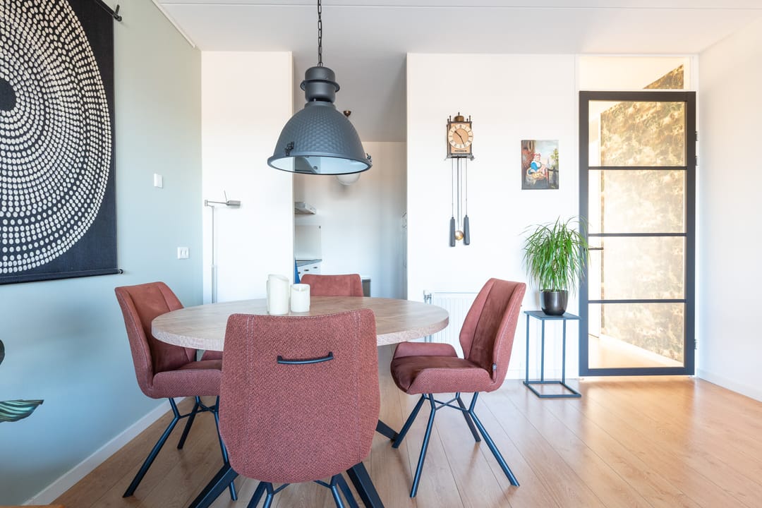 Foto 16 van Ravelijn 352