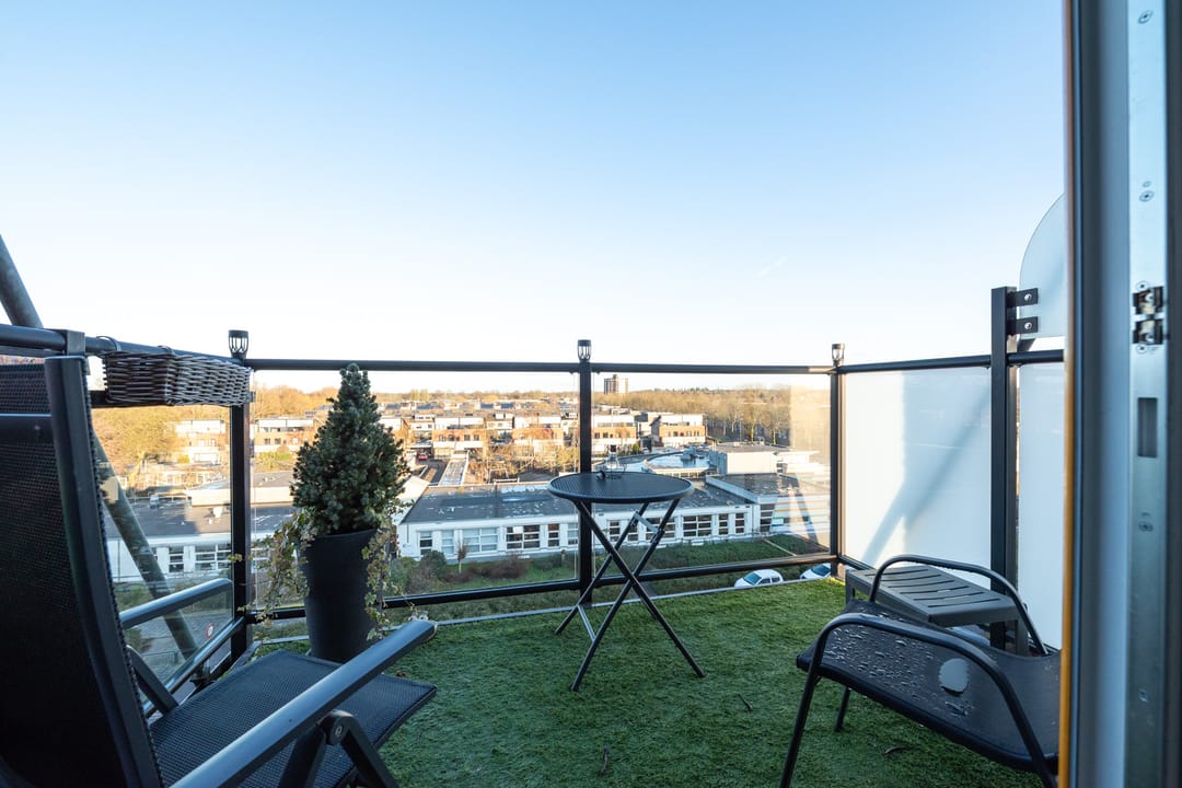 Foto 17 van Ravelijn 352