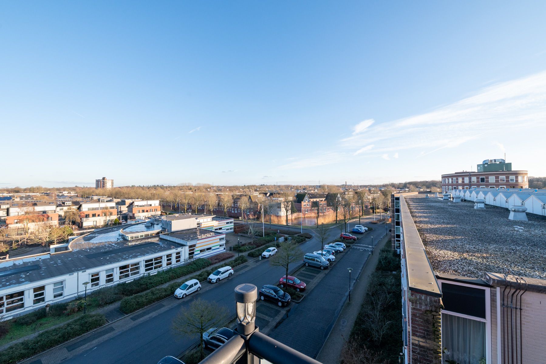 Foto 18 van Ravelijn 352