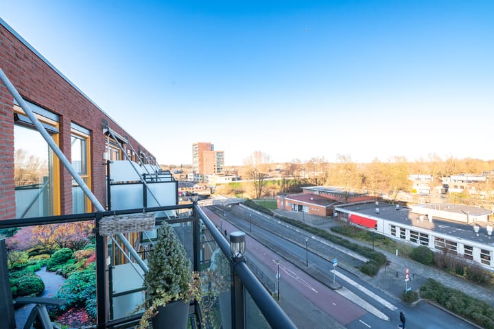 Photo 19 of Ravelijn 352