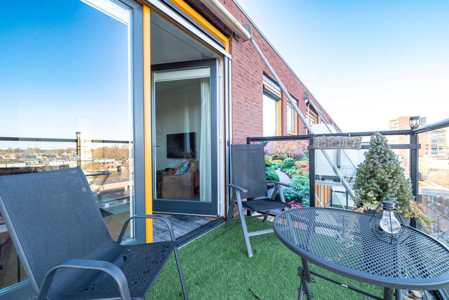 Foto 20 van Ravelijn 352