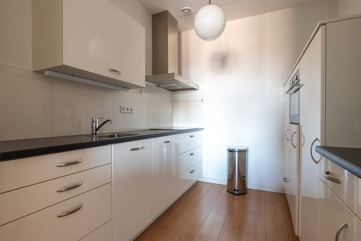 Photo 21 of Ravelijn 352