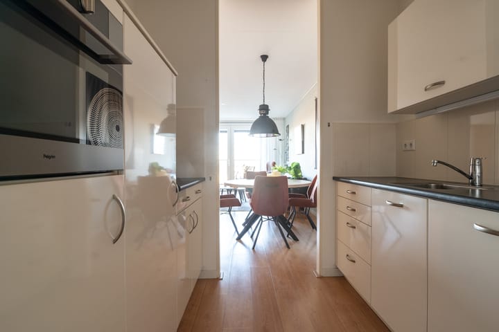 Photo 22 of Ravelijn 352