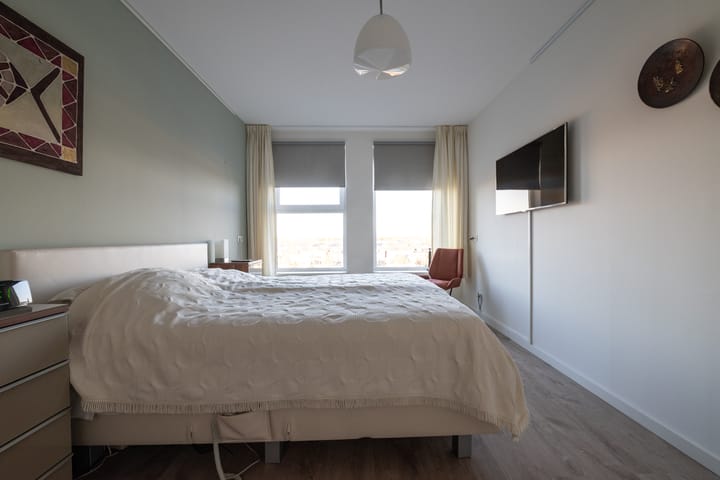 Photo 23 of Ravelijn 352