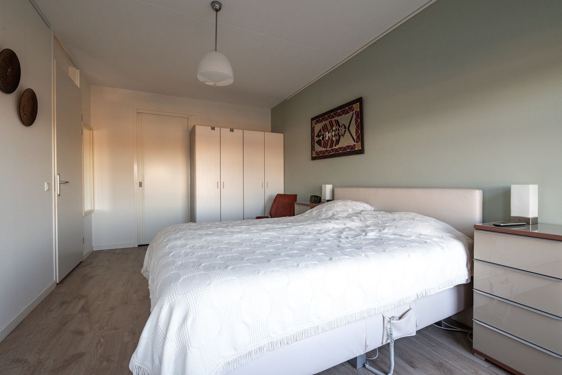 Foto 24 van Ravelijn 352