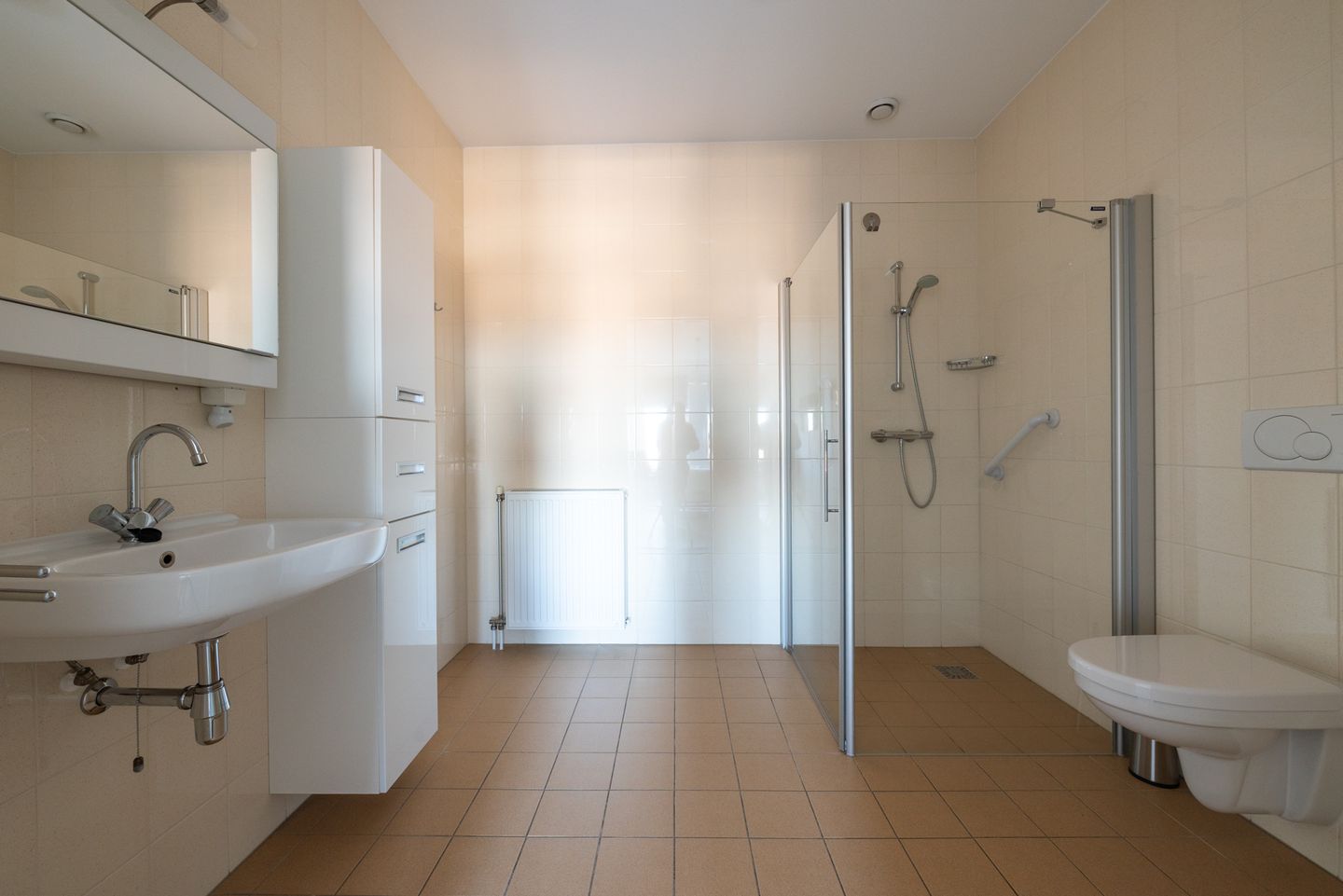 Foto 25 van Ravelijn 352