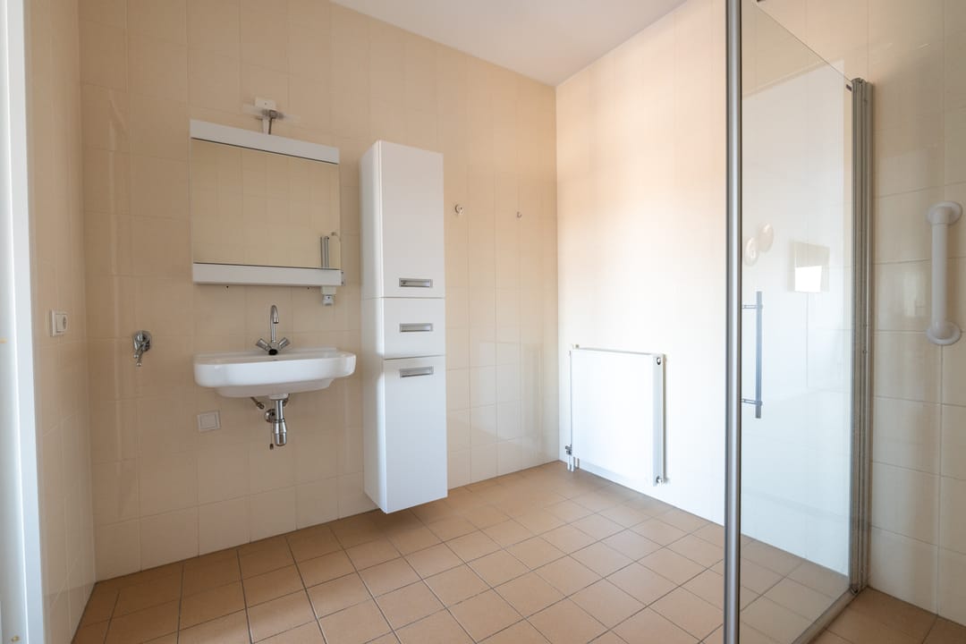 Foto 26 van Ravelijn 352