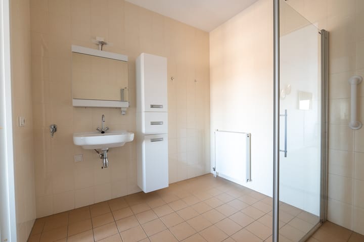 Photo 26 of Ravelijn 352