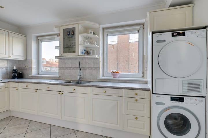 Foto 11 van Wormerplein 80