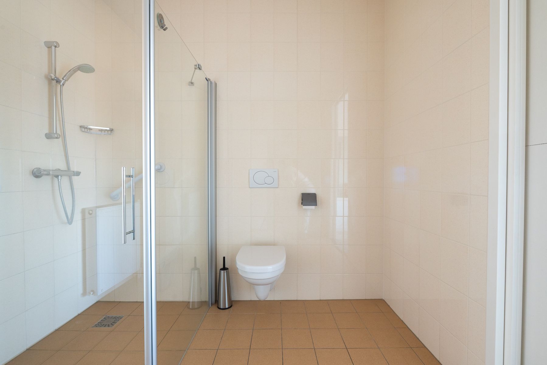 Foto 27 van Ravelijn 352