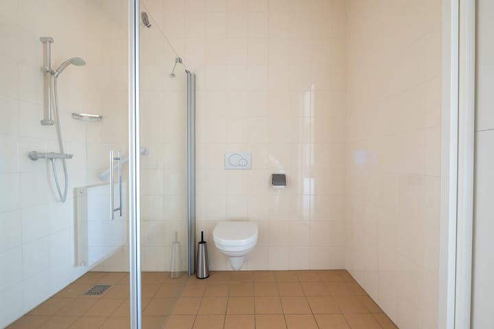 Photo 27 of Ravelijn 352