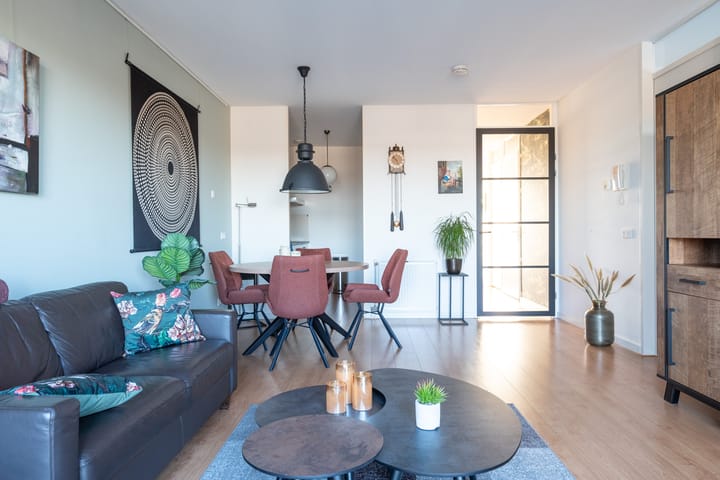 Photo 15 of Ravelijn 352