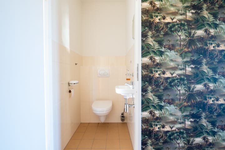 Photo 28 of Ravelijn 352