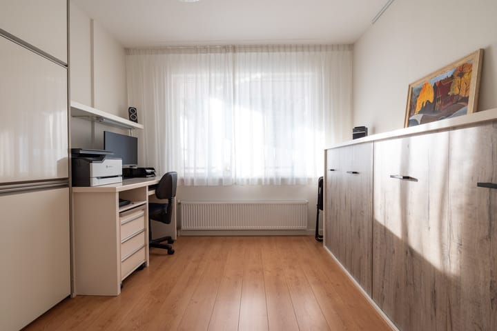 Photo 29 of Ravelijn 352