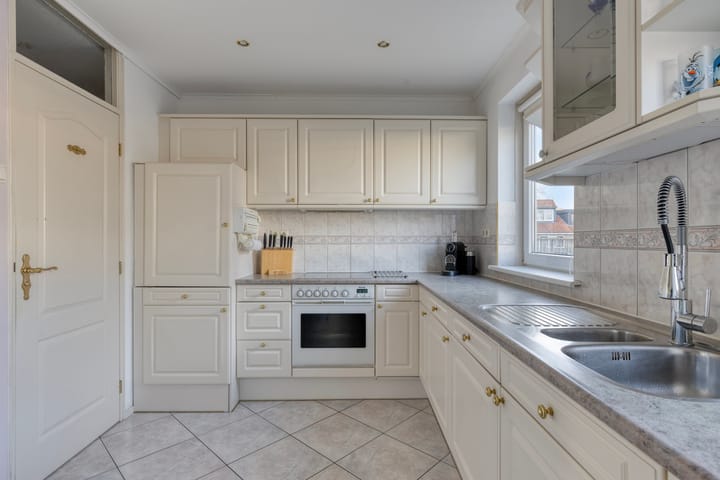 Foto 12 van Wormerplein 80