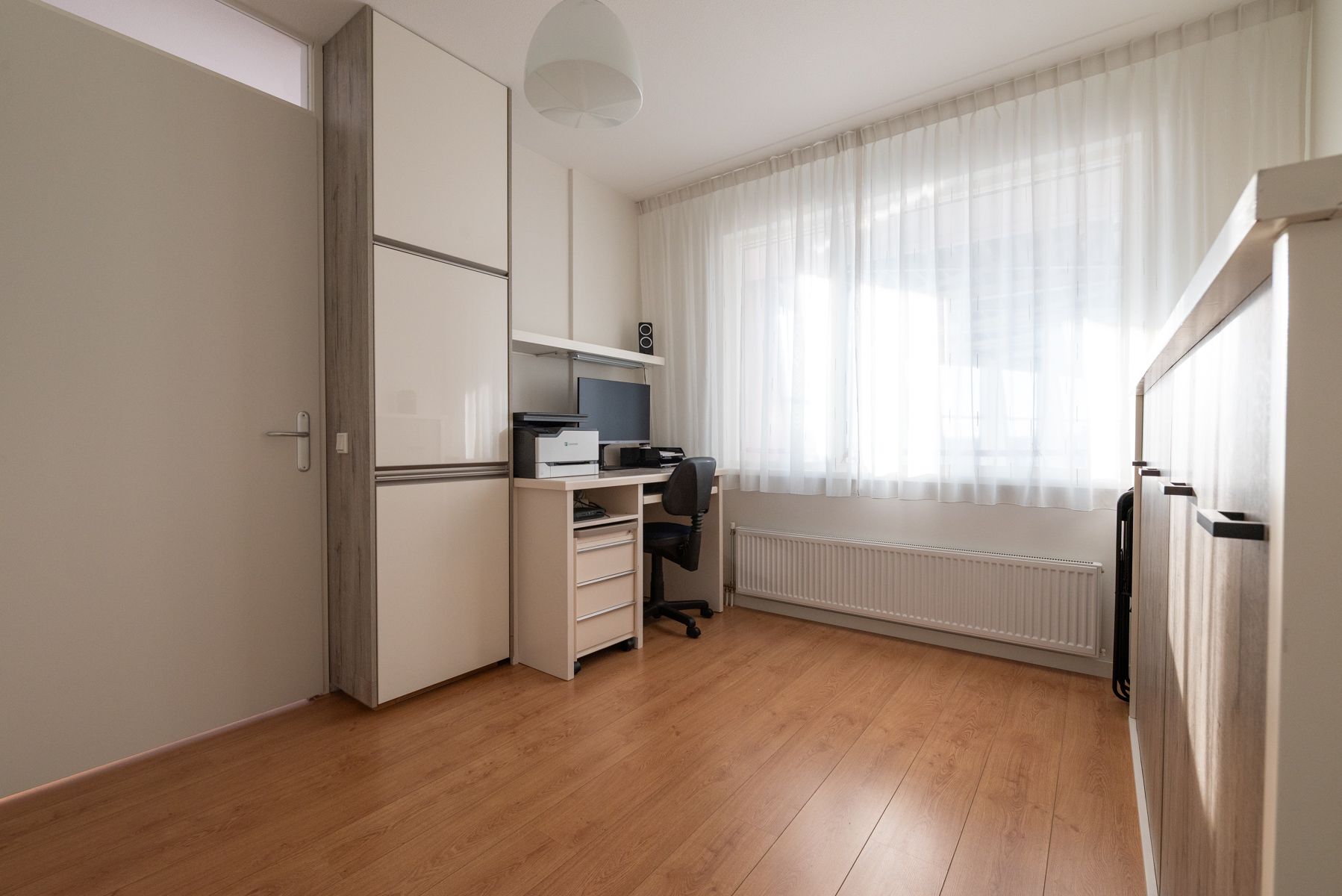 Foto 30 van Ravelijn 352