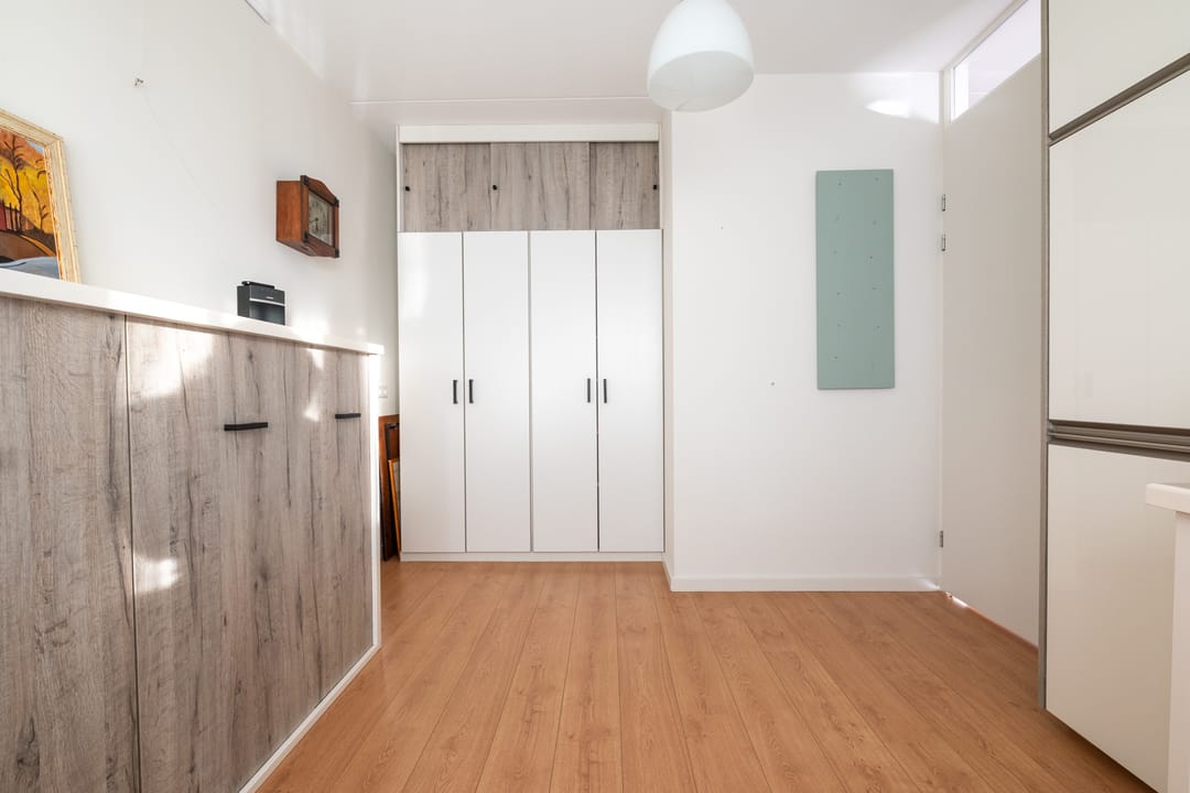 Foto 31 van Ravelijn 352