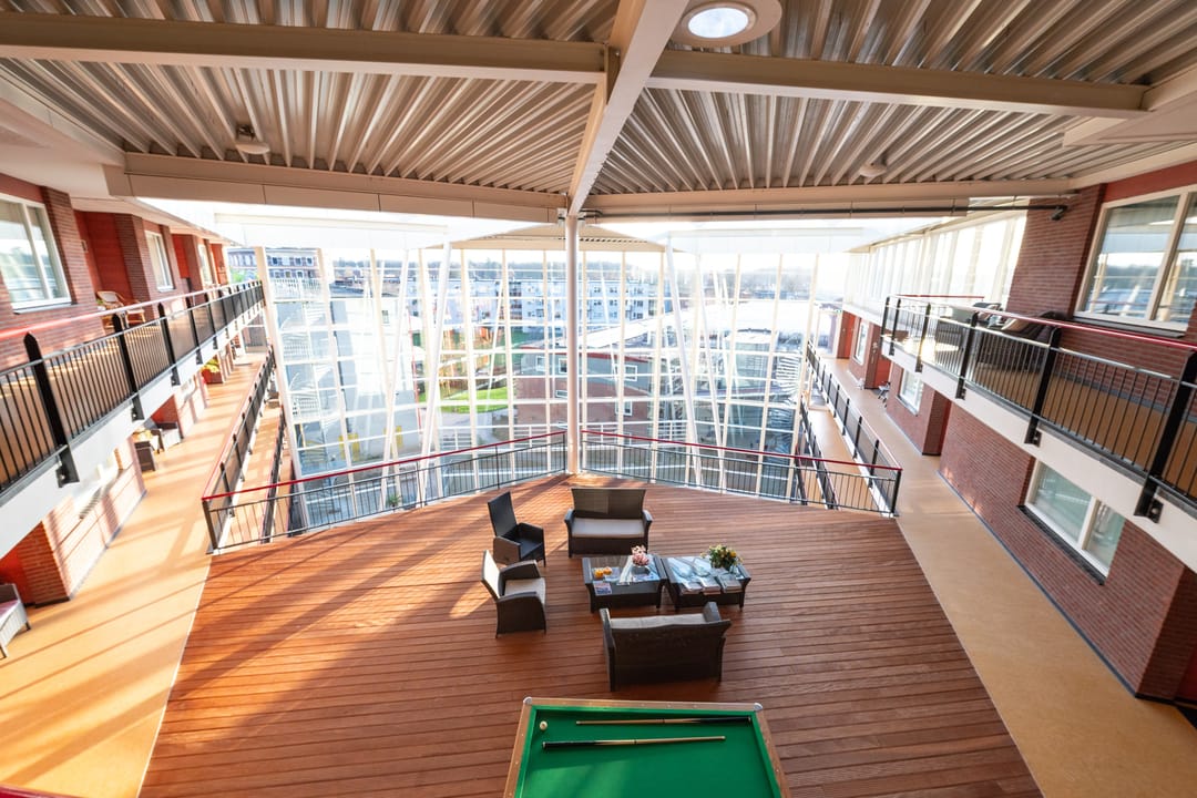 Foto 32 van Ravelijn 352