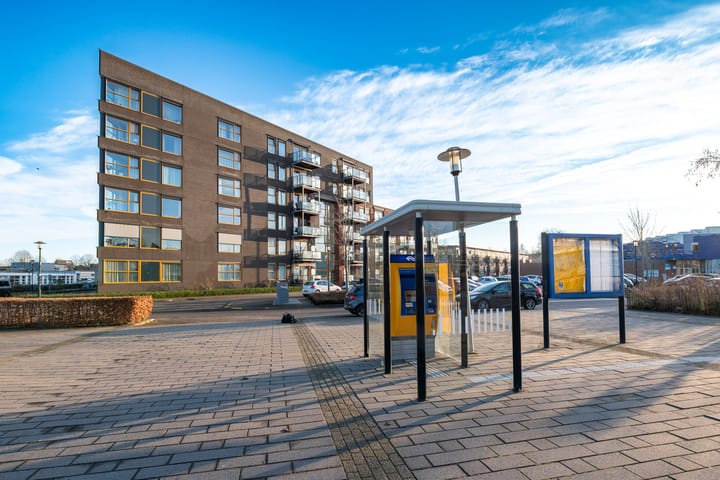 Photo 33 of Ravelijn 352