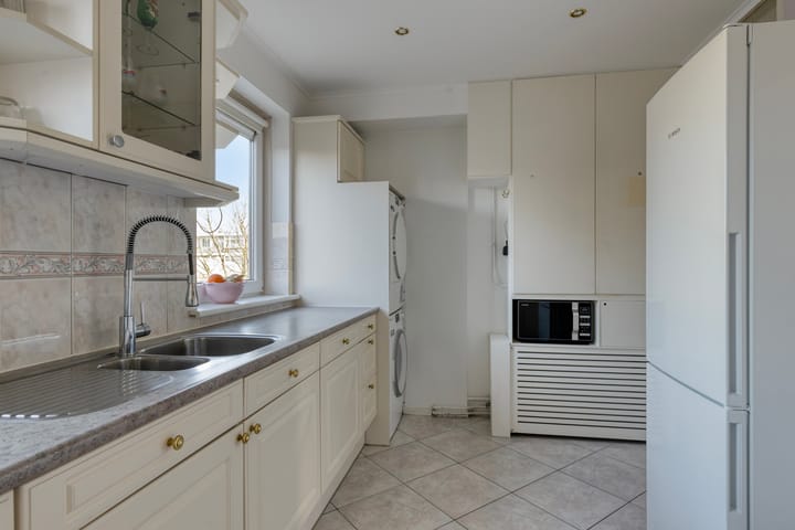 Foto 13 van Wormerplein 80