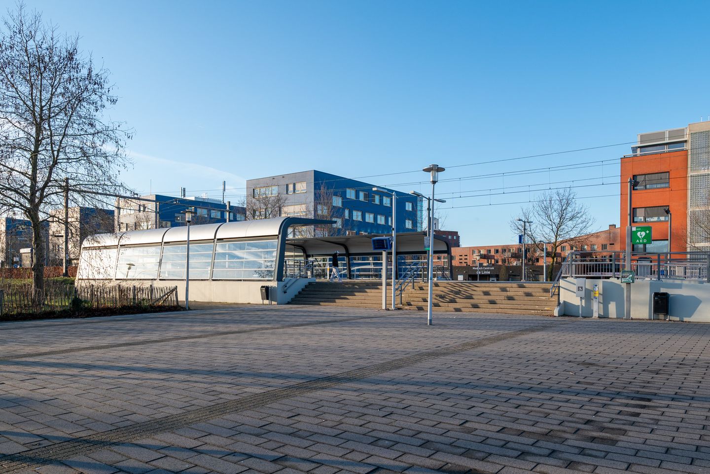 Foto 34 van Ravelijn 352