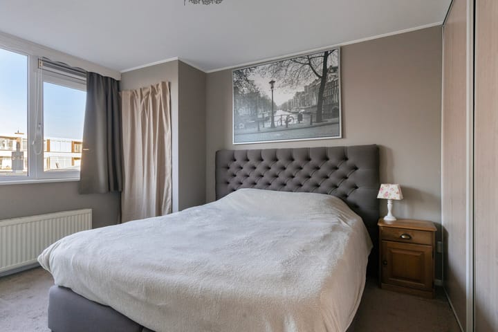 Foto 14 van Wormerplein 80