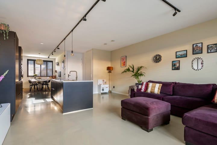 de Horde 38 main image