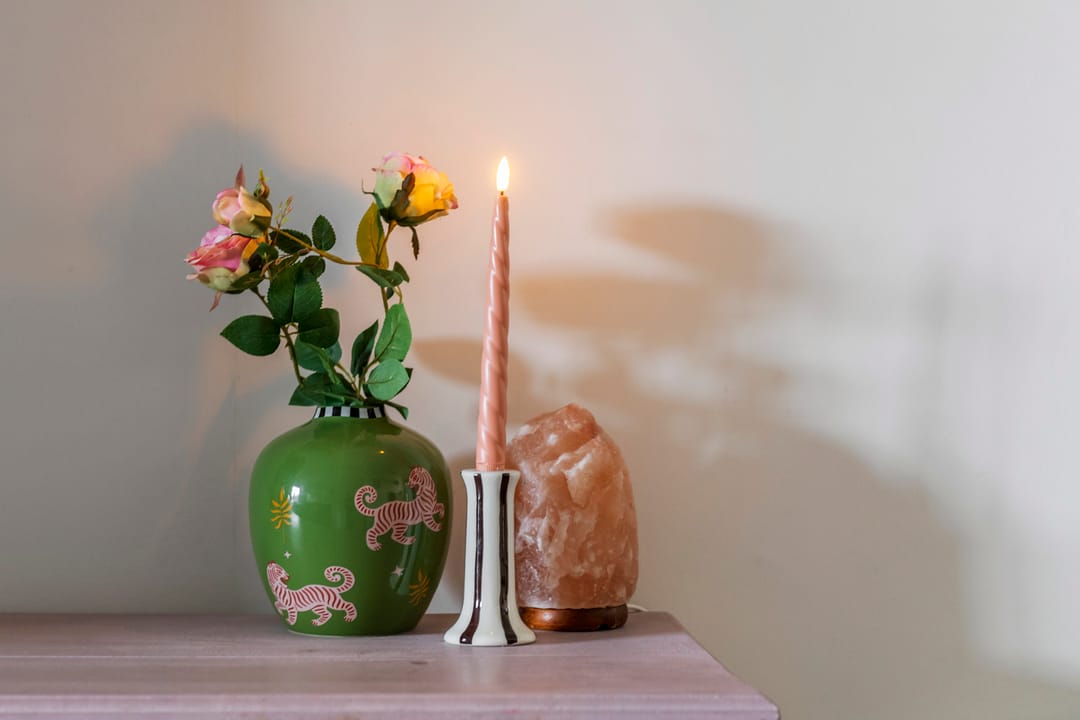 Photo 2 of de Horde 38