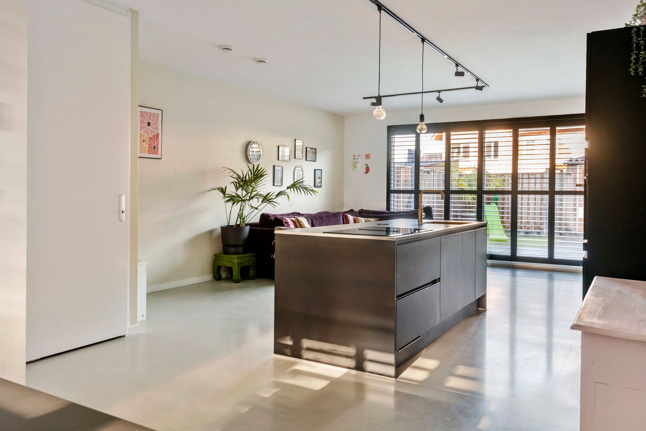 Photo 6 of de Horde 38