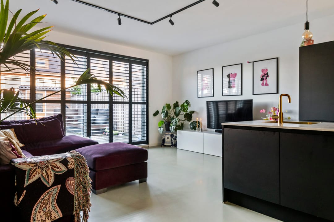 Photo 7 of de Horde 38