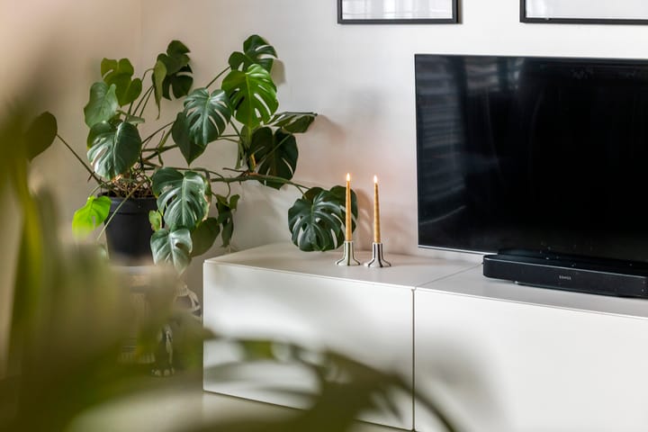 Foto 8 van de Horde 38