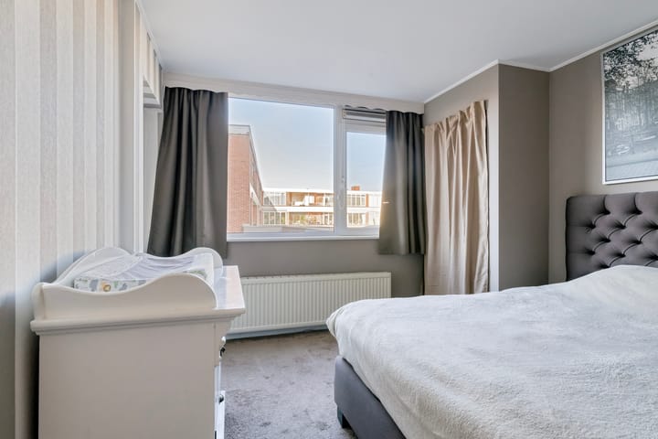 Foto 15 van Wormerplein 80