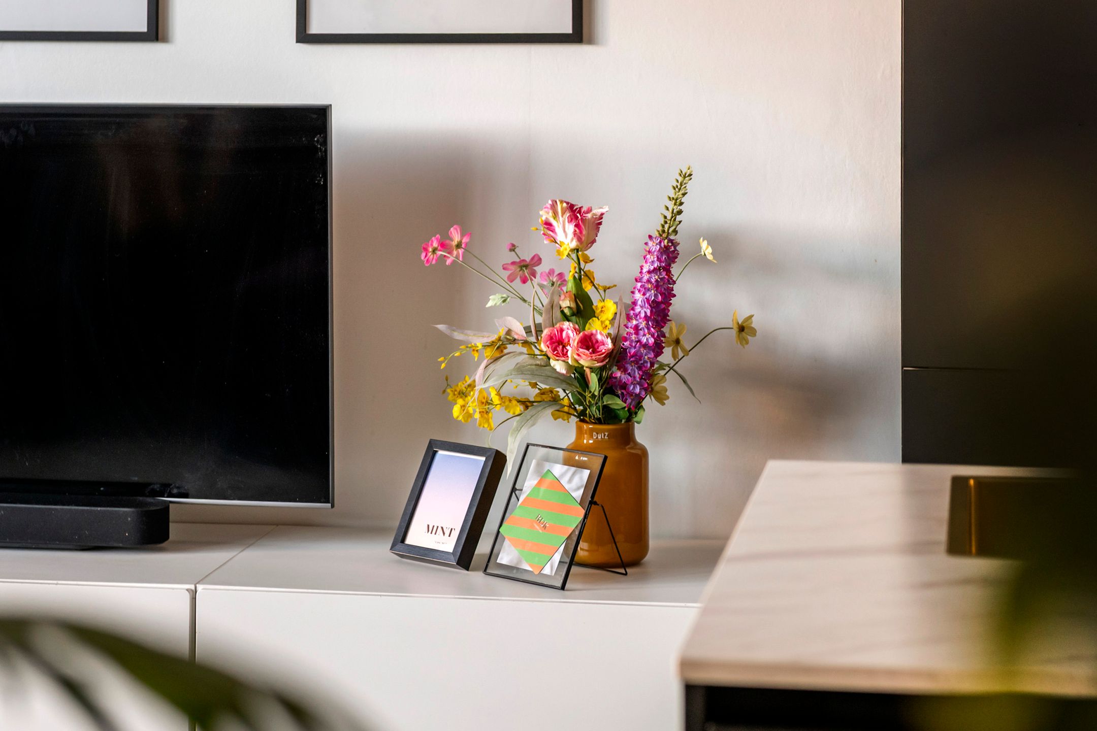 Photo 9 of de Horde 38