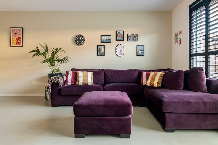 Foto 10 van de Horde 38