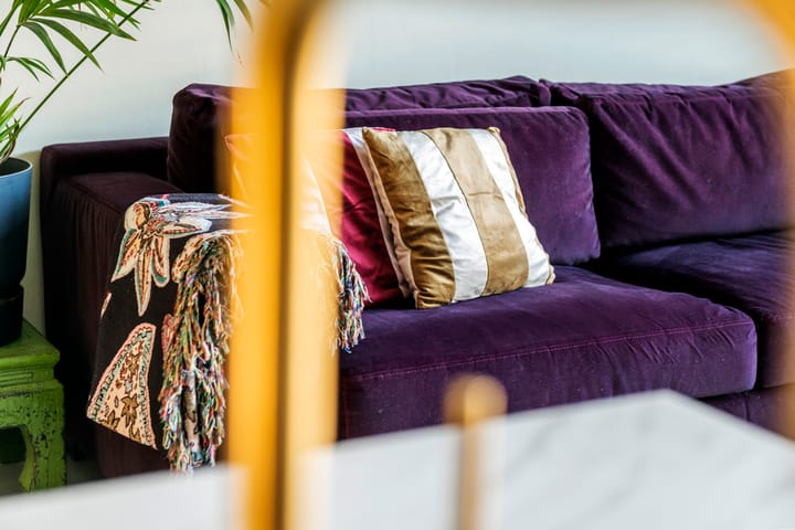 Foto 11 van de Horde 38