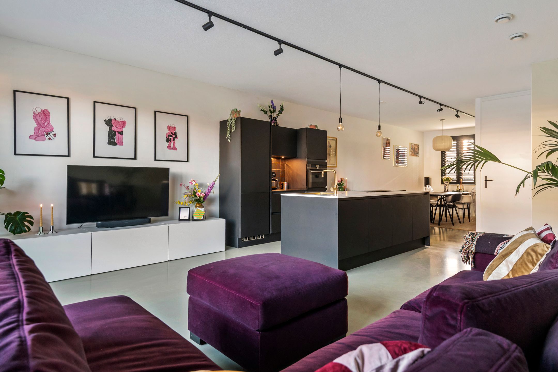 Photo 12 of de Horde 38