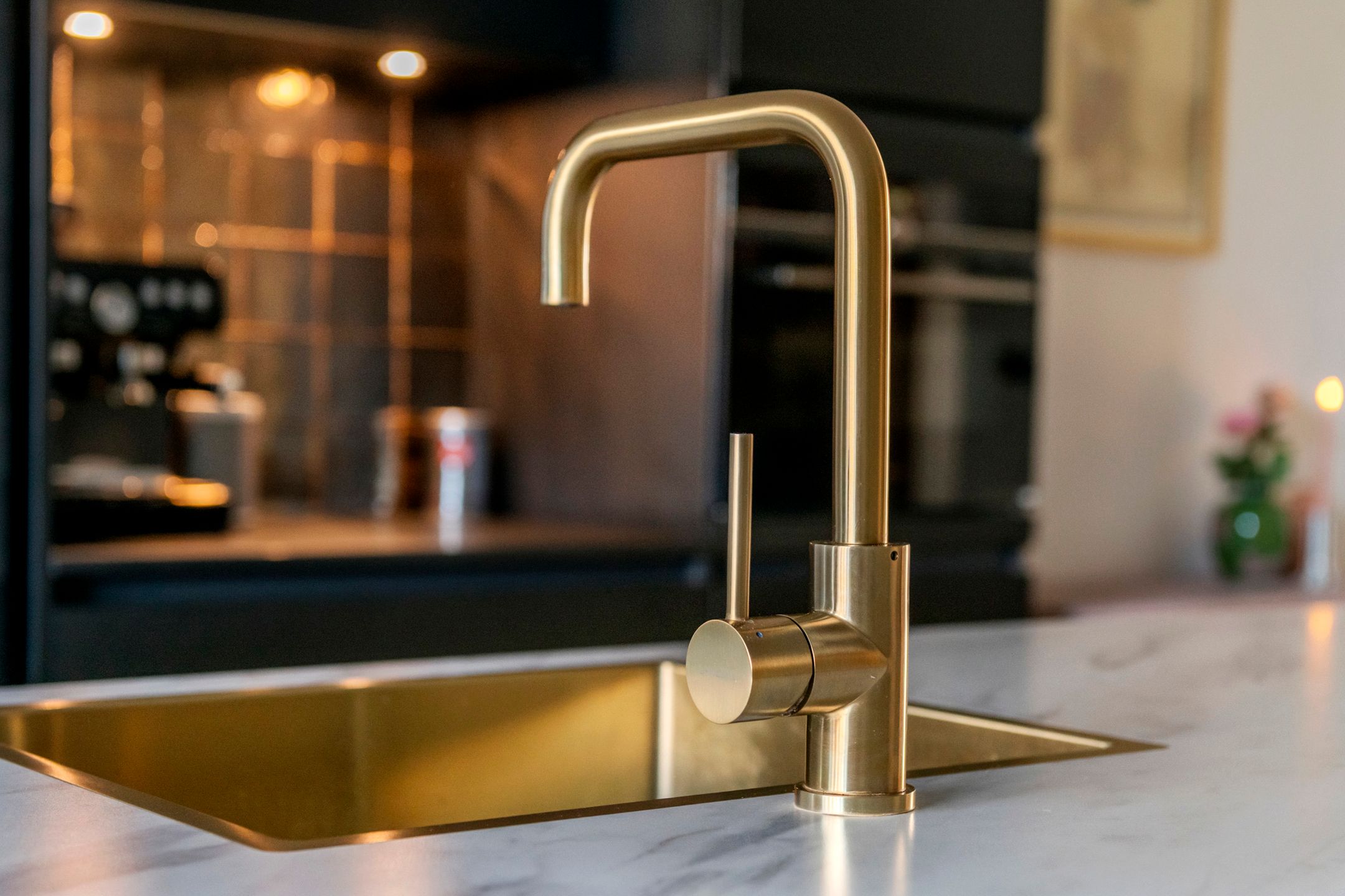 Photo 15 of de Horde 38