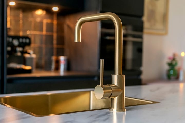 Foto 15 van de Horde 38