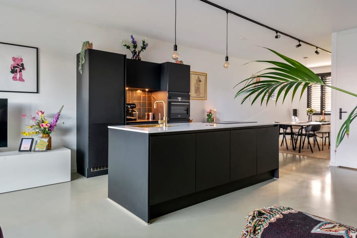 Foto 14 van de Horde 38