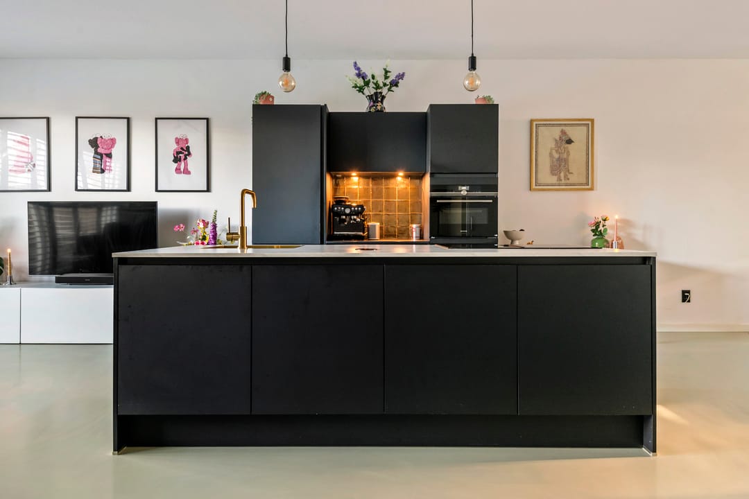 Photo 16 of de Horde 38